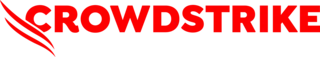 CrowdStrike