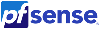pfSense