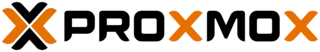 Proxmox
